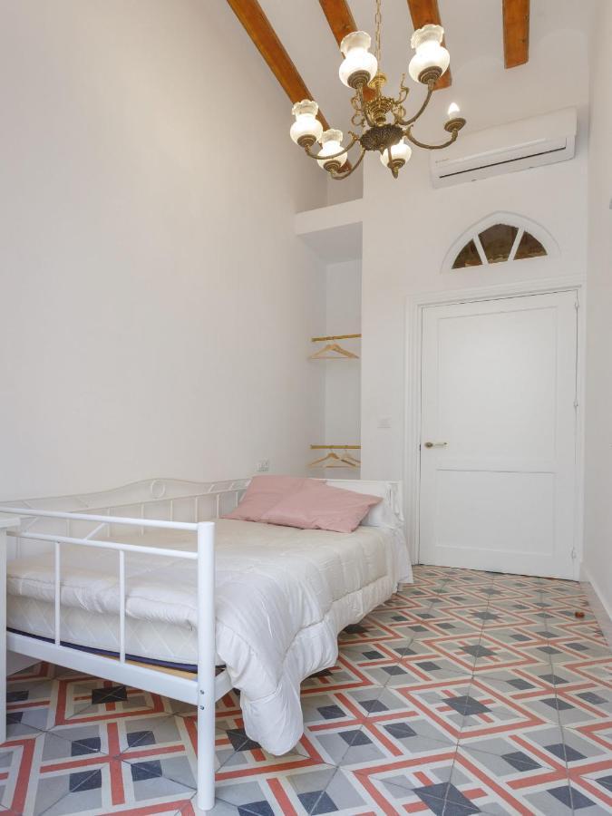 Casa Del Coleccionista By Cadiz4Rentals Exteriör bild